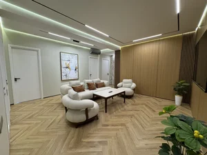 Фото 2 4-комн. квартира в Яккасарайский р-он