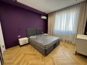 Фото 3 4-комн. квартира в Яккасарайский р-он