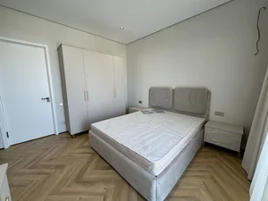 Фото 4 4-комн. квартира в Яккасарайский р-он