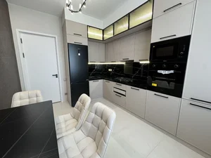 Фото 6 4-комн. квартира в Яккасарайский р-он