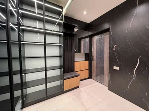 Фото 7 4-комн. квартира в Яккасарайский р-он