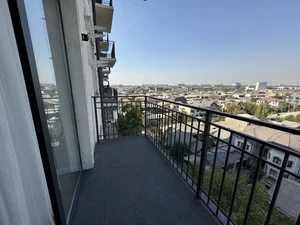 Фото 8 4-комн. квартира в Яккасарайский р-он