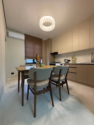 Фото 1 2-комн. квартира в Яшнабадском районе