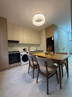 Фото 2 2-комн. квартира в Яшнабадском районе