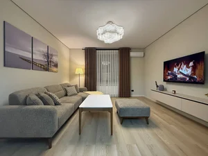 Фото 3 2-комн. квартира в Яшнабадском районе