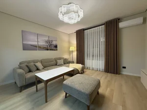 Фото 4 2-комн. квартира в Яшнабадском районе