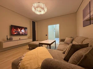 Фото 5 2-комн. квартира в Яшнабадском районе