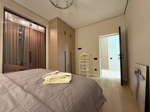 Фото 8 2-комн. квартира в Яшнабадском районе