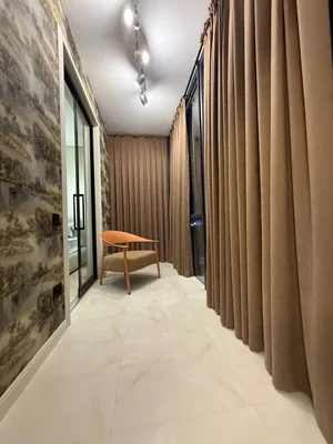 Фото 9 2-комн. квартира в Яшнабадском районе