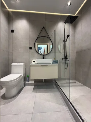 Фото 10 2-комн. квартира в Яшнабадском районе