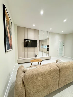 Фото 4 3-комн. квартира в Яккасарайском районе