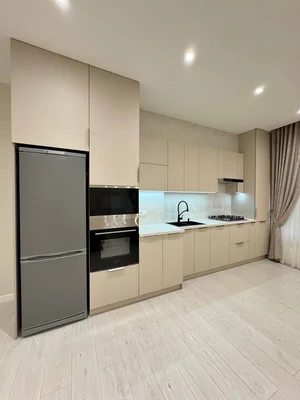 Фото 5 3-комн. квартира в Яккасарайском районе