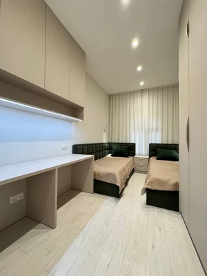 Фото 6 3-комн. квартира в Яккасарайском районе