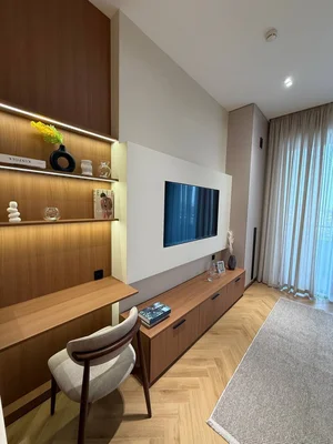 Фото 4 2-комн. квартира в Мирабадском районе