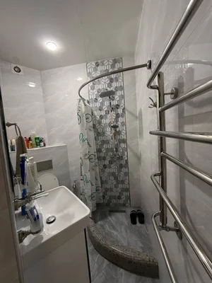 Фото 7 3-комн. квартира в На Кушбеги