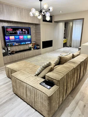 Фото 1 3-комн. квартира в Мирзо-Улугбекском районе