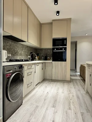 Фото 2 3-комн. квартира в Мирзо-Улугбекском районе