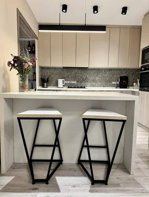 Фото 3 3-комн. квартира в Мирзо-Улугбекском районе