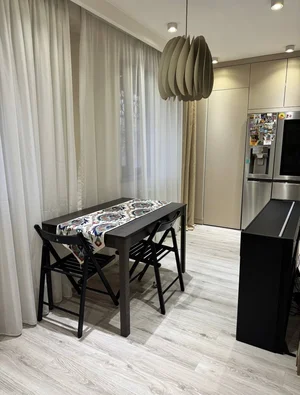 Фото 4 3-комн. квартира в Мирзо-Улугбекском районе