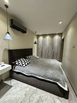 Фото 5 3-комн. квартира в Мирзо-Улугбекском районе