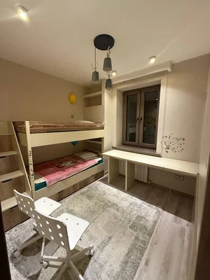 Фото 7 3-комн. квартира в Мирзо-Улугбекском районе