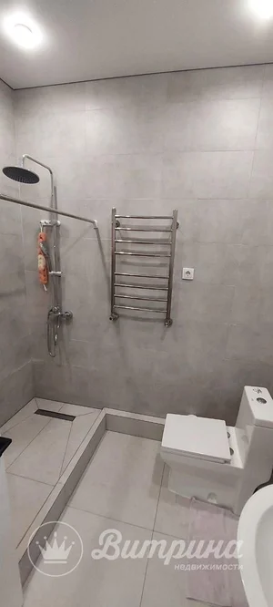 Фото 4 3-комн. квартира в ЖК Greenwich