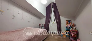 Фото 6 3-комн. квартира в ЖК Greenwich