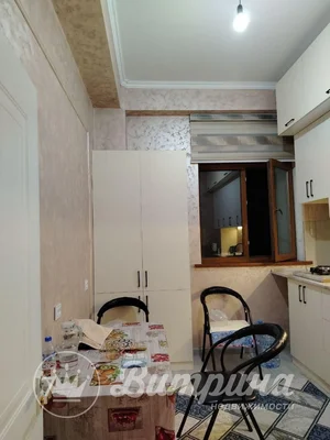 Фото 9 3-комн. квартира в ЖК Dilstroy