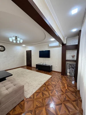 Фото 2 2-комн. квартира в Мирабадский район