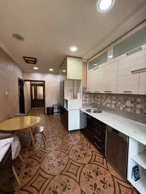 Фото 5 2-комн. квартира в Мирабадский район