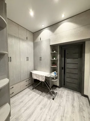 Фото 4 4-комн. квартира в Мирзо-Улугбекском районе