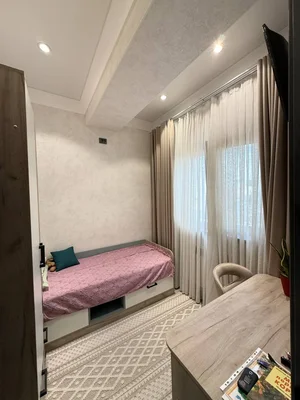 Фото 5 4-комн. квартира в Мирзо-Улугбекском районе