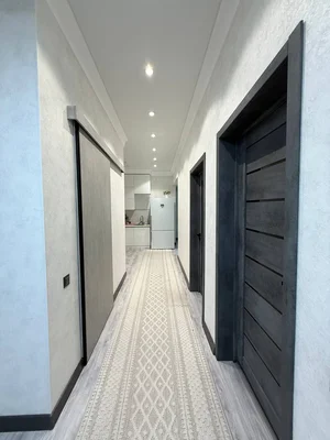 Фото 8 4-комн. квартира в Мирзо-Улугбекском районе