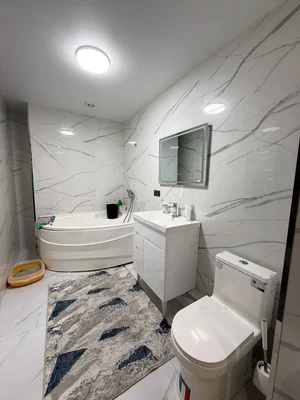 Фото 9 4-комн. квартира в Мирзо-Улугбекском районе