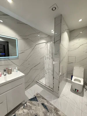 Фото 10 4-комн. квартира в Мирзо-Улугбекском районе