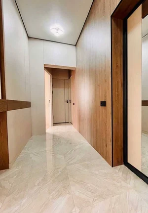 Фото 2 2-комн. квартира в Корзинка ГУВД