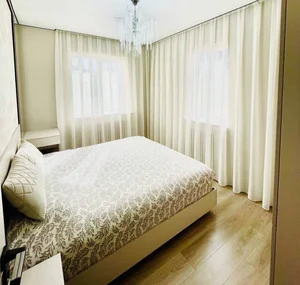 Фото 3 2-комн. квартира в Корзинка ГУВД