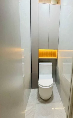 Фото 5 2-комн. квартира в Корзинка ГУВД