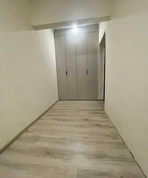 Фото 7 2-комн. квартира в Корзинка ГУВД