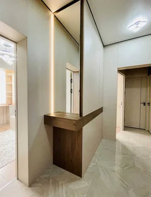 Фото 8 2-комн. квартира в Корзинка ГУВД