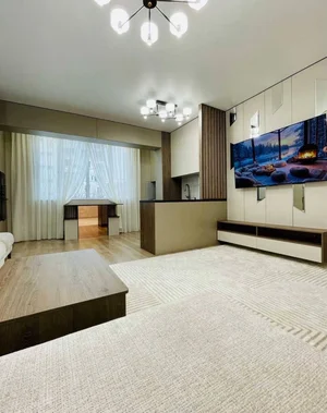 Фото 9 2-комн. квартира в Корзинка ГУВД