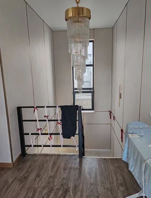 Фото 1 Дом в Альфраганус