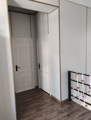 Фото 2 Дом в Альфраганус