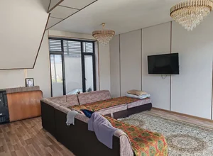 Фото 3 Дом в Альфраганус