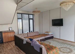 Фото 4 Дом в Альфраганус