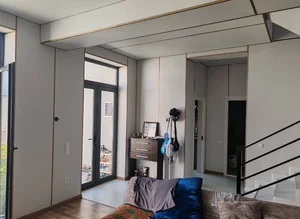 Фото 5 Дом в Альфраганус