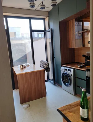 Фото 6 Дом в Альфраганус