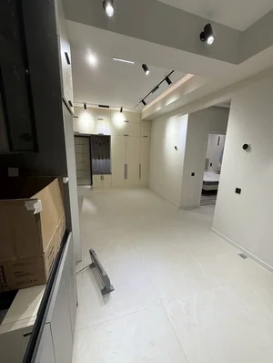 Фото 1 2-комн. квартира в Ракат махалля Аския