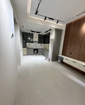 Фото 2 2-комн. квартира в Ракат махалля Аския