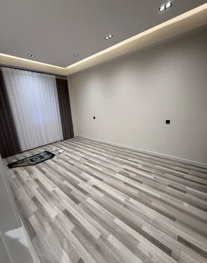 Фото 3 2-комн. квартира в Ракат махалля Аския